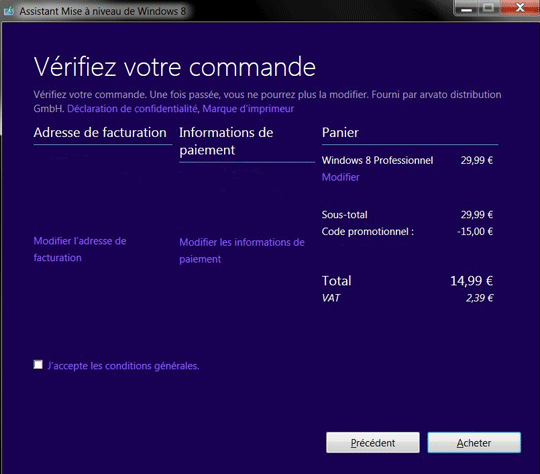 w2ow_2012-10-29_151653-copi.png