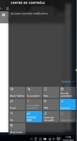 Capture-bluetooth activé dans paramètres.PNG