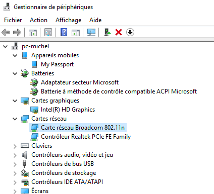 Capture-bluetooth absent du gestionnaire.PNG