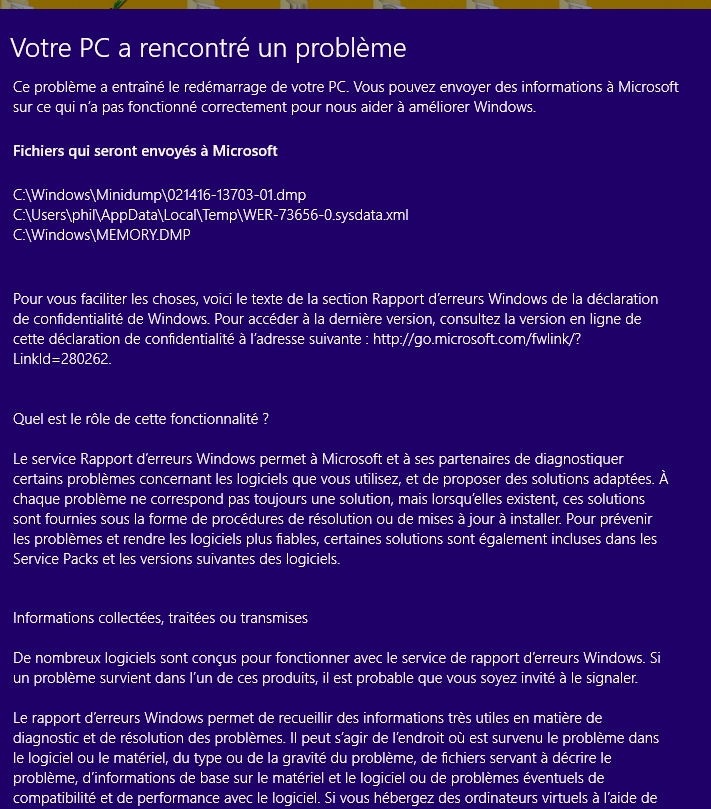 message d erreur.jpg