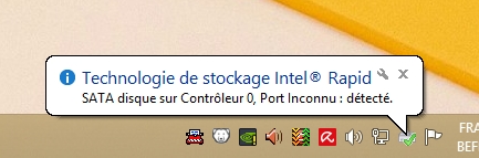 erreur.jpg