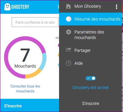 Capture-paramètres des mouchards.PNG