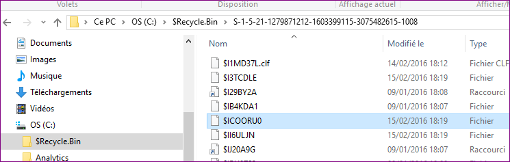 Capture-corbeille sous Windows 10.PNG