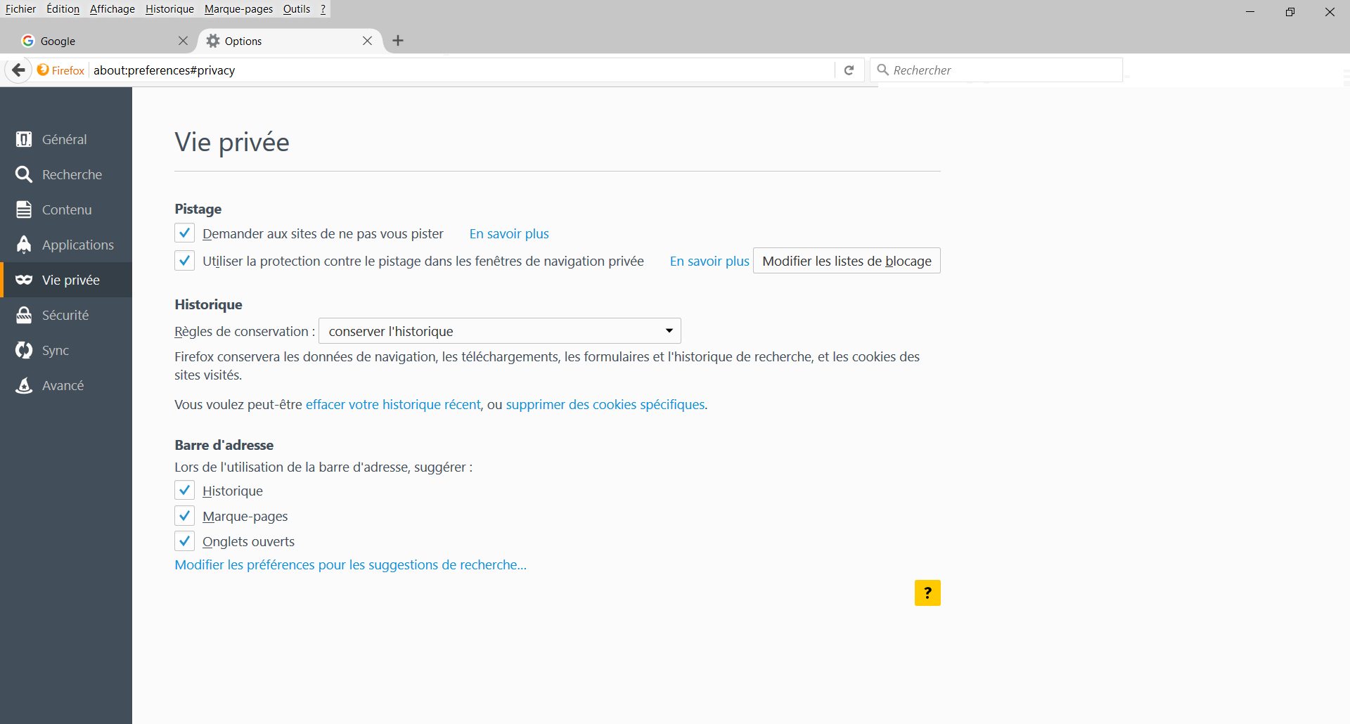 Sans titre.png