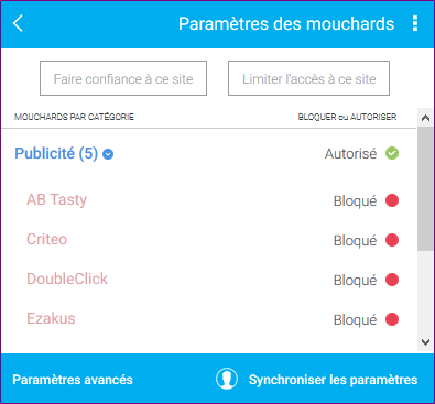 Capture-paramètres des mouchards2.PNG
