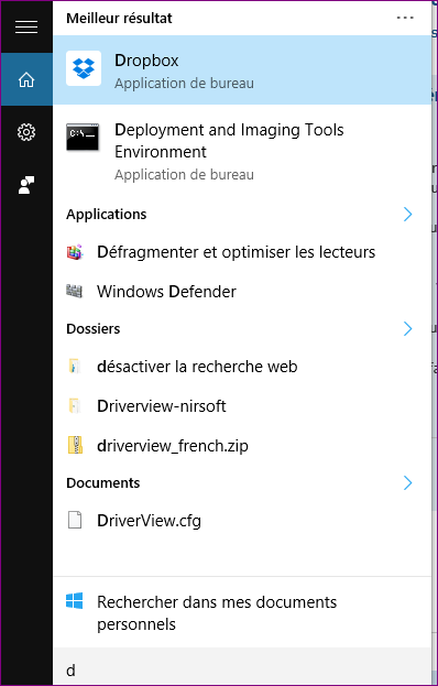 Capture-suite application modifications explorateur WS10.PNG