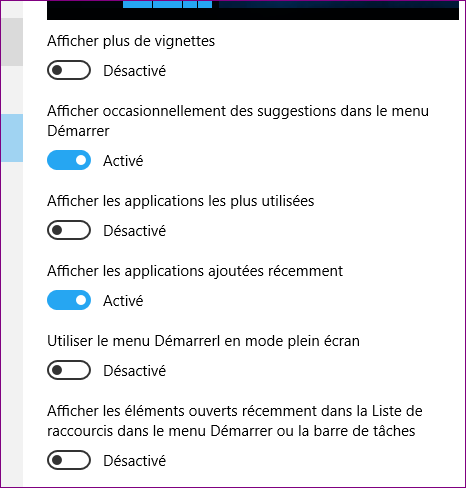 Capture-menu personnaliser accueil.PNG