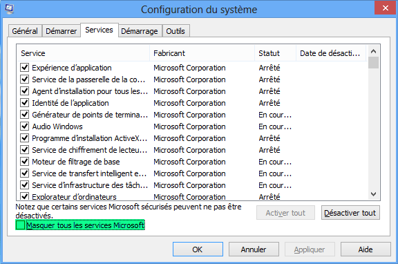 W8-msconfig.png