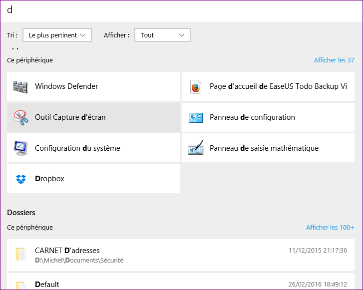 Captur-recherche et indexatione.PNG