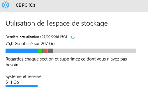 Capture-stockage ce PC.PNG