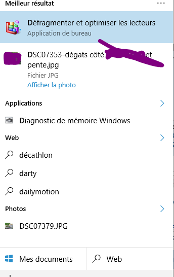 Capture-liens web obtenus sans activer le .reg.PNG