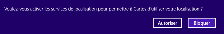 1-cartes.jpg
