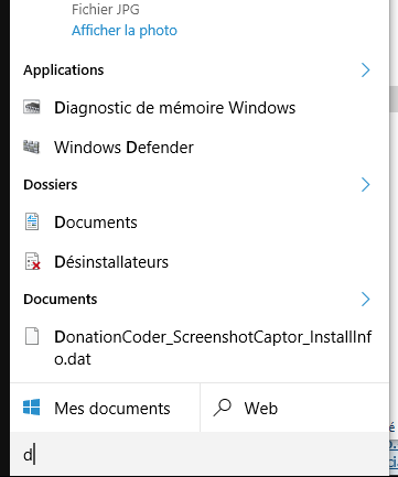 Capture-résultats recherche avec d .reg activé.PNG