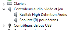 Capture-périphériques audio.PNG