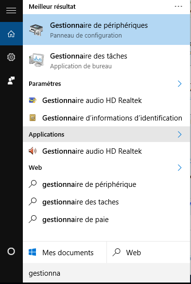Capture-recherche gestionnaire.PNG