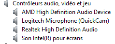 Capture 1.PNG