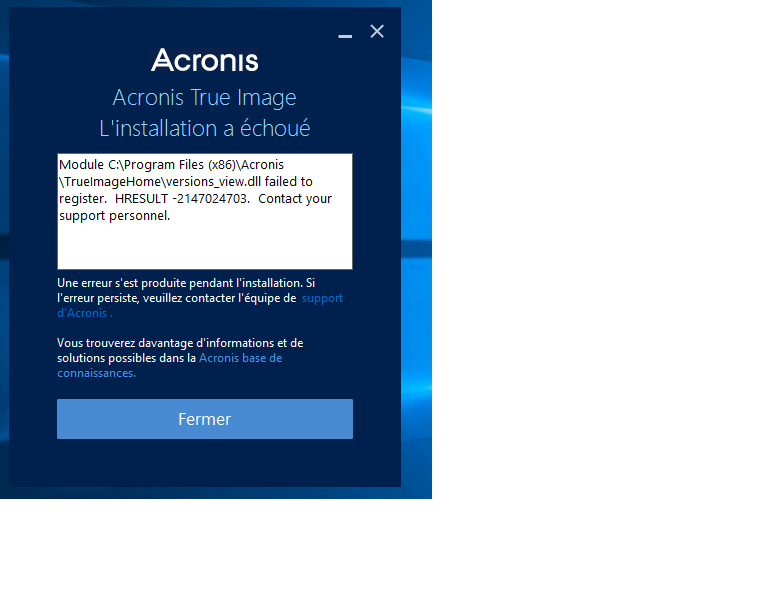 acronis.png