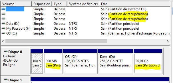 Capture-partition récupération.PNG