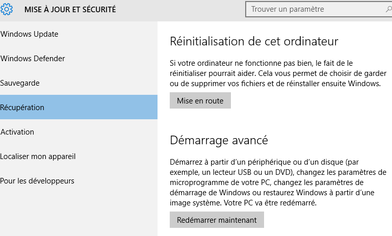 Capture-réinitialisation ws10.PNG