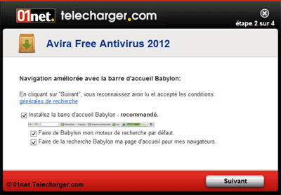 01net-avira.png