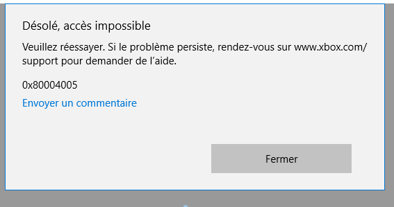 Capture 3.PNG