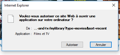 Capture 2.PNG
