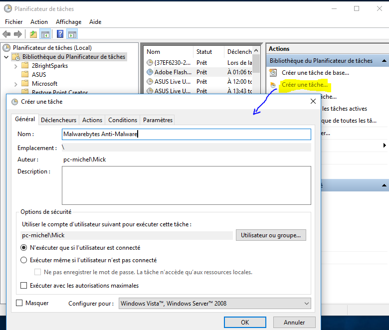 Capture-créer un taches dans Windows 10.PNG