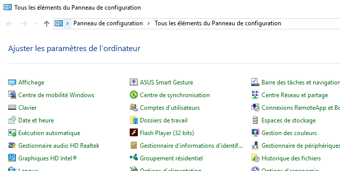Capture-panneau de configuration WS 10-7.PNG