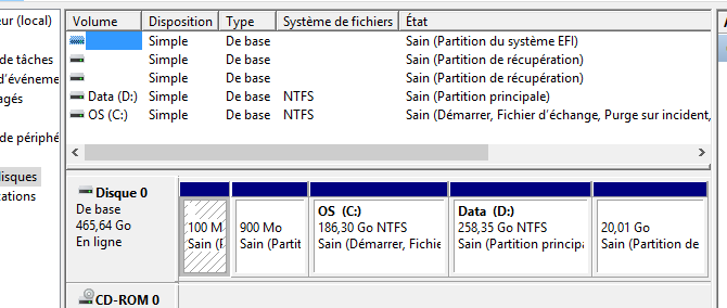 Capture-la gestion des disques.PNG