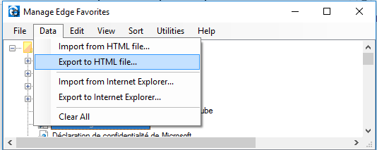 Capturemanage Edge favorites.PNG