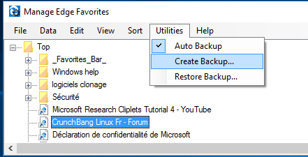 Capture-create backup Edge .PNG