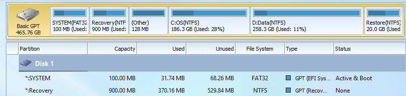Capture-miniTool-partWizard.PNG