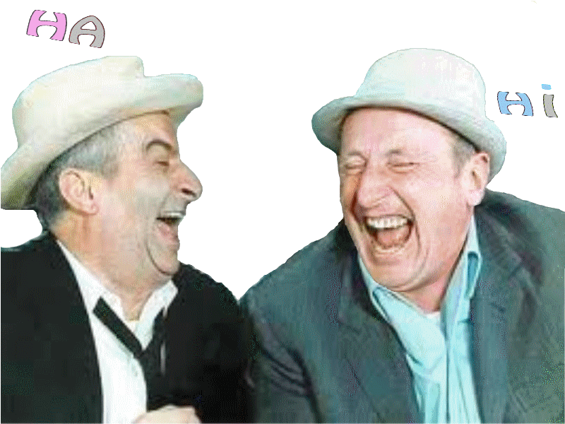 bourvilrire.gif