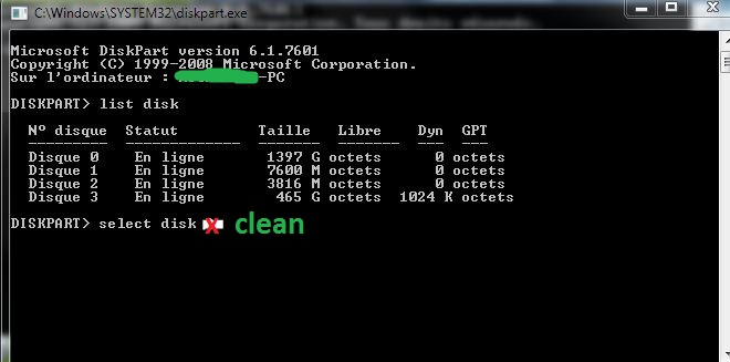Capture-list disk-part.jpg