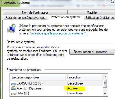Capture-protection système.JPG