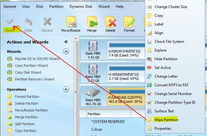 Capture-wipe partition-apply.JPG
