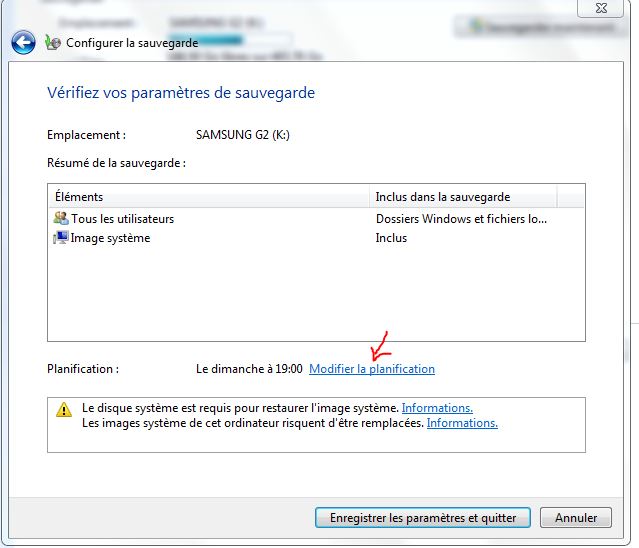 Capture-modifier supprimer la planification.JPG