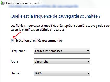 Capture-décocher la planification.JPG