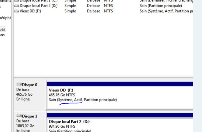 Capture-disque system.PNG