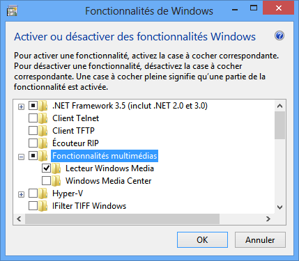 Wmc-disable.PNG