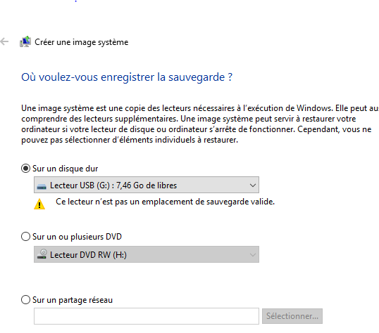 Capture1.PNG
