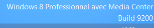 watermark-wmc.PNG