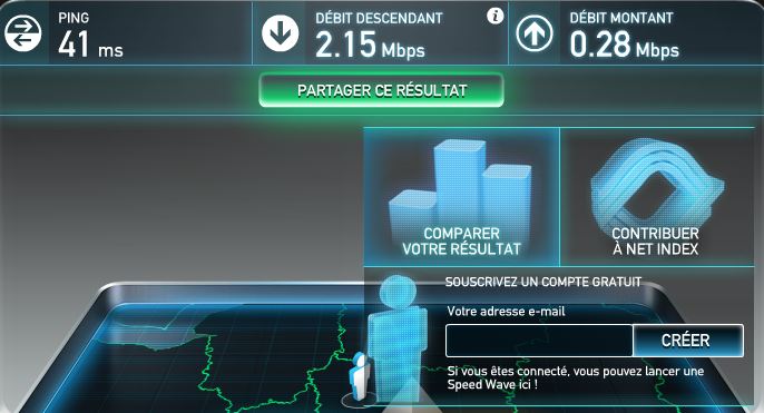 Capture-speedtest.net.JPG