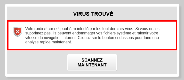 Capture-edge virus avertissement.PNG