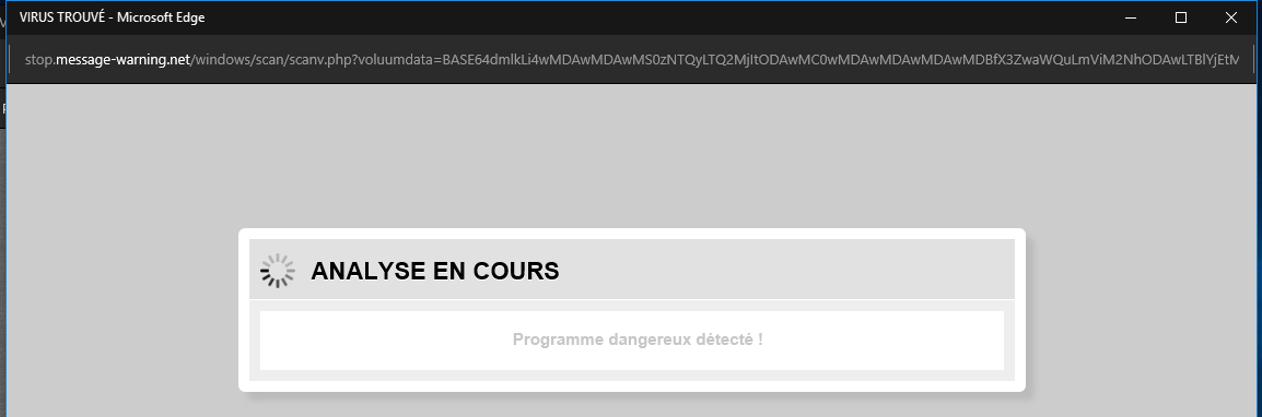 Capture-virus trouvé par edge.PNG