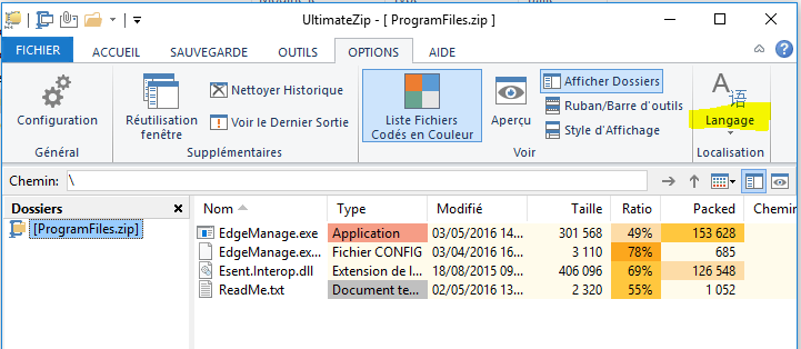 Capture-UltimateZip8-exemple.PNG