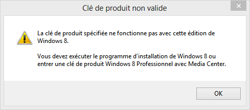 invalid-PK.PNG