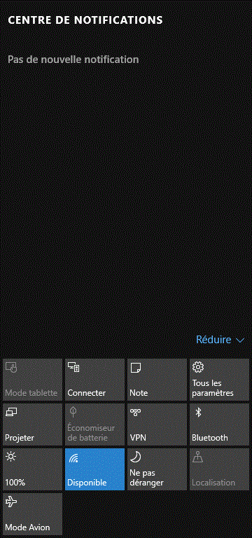 Centre de notifications.gif