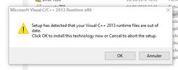 Out of date.jpg