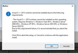 Visual 2013 2nd.jpg